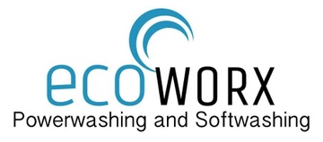 EcoWorx