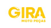 Gira Moto Peças