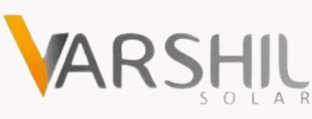 Varshil Solar - An Authorized Channel Partner of Tata Power Solar