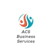 ACS Biz Services