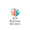 ACS Biz Services