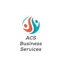 ACS Biz Services