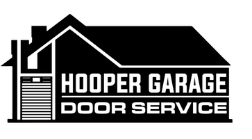 Hooper Garage Door Service