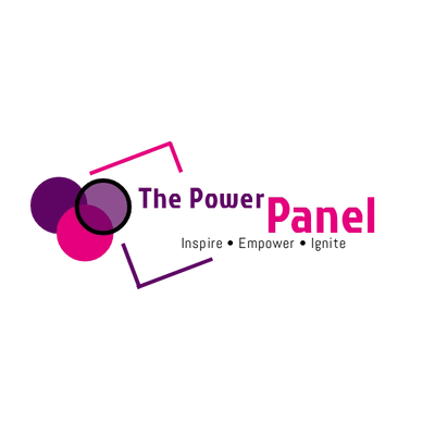 The Power Panel