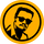KSDmedia