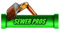 
   S E W E R   P R O S