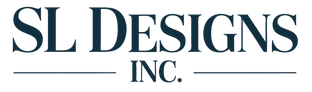 SL Designs Inc.