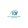 Kia C Immigration Law Firm