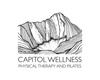 Capitolwellnessaspen