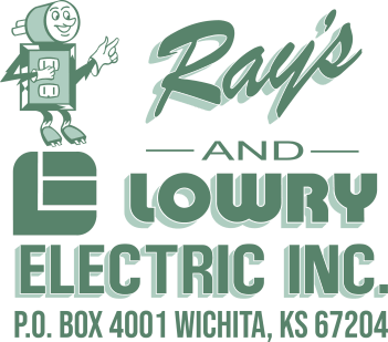 Ray's Electric