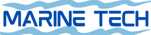 Marine Tech Solutions