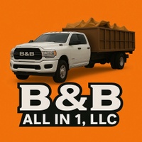 B&B ALL IN 1,LLC
