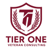 Tier One Veteran Consulting