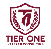 Tier One Veteran Consulting