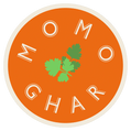 momoghar.com