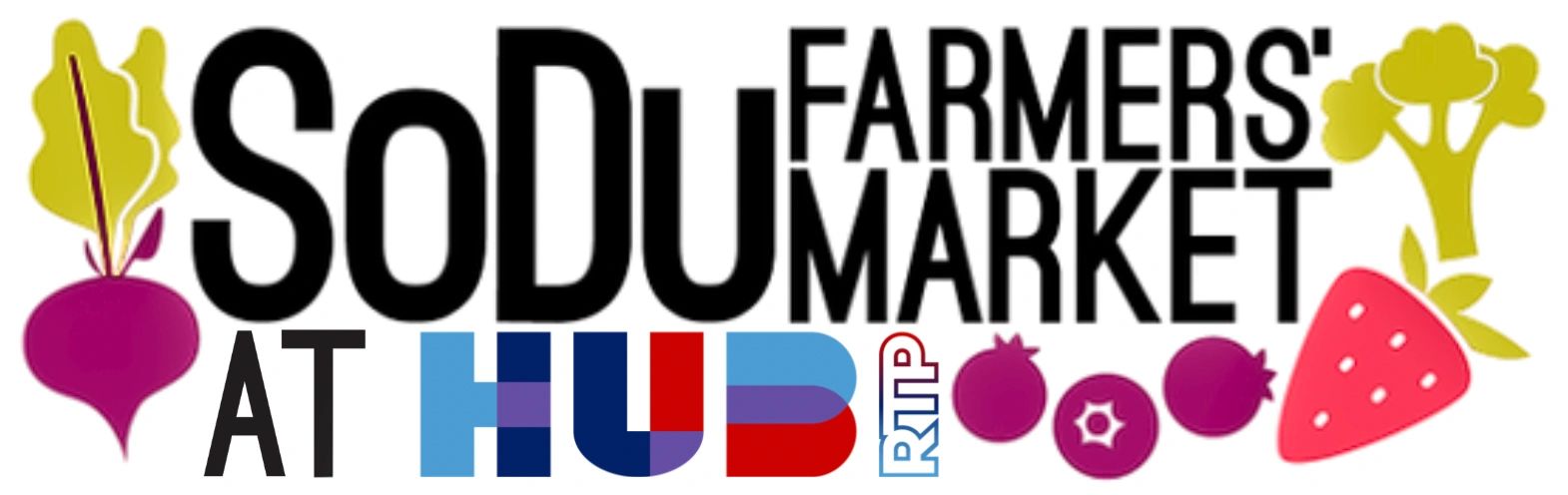 Southdurhamfarmersmarket