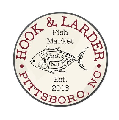 belly hooked fish co Urban Florida Fishing Hooked Fish Market & Kitchen