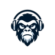 Gorilla Audio