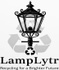 lamplytr.com
