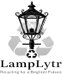 lamplytr.com