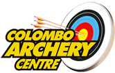 Colombo Archery Centre