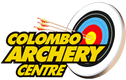 Colombo Archery Centre