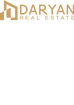 daryan real estate