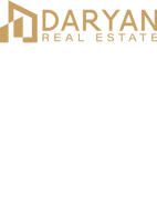 daryan real estate