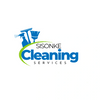 Sisonke Cleaning services 
