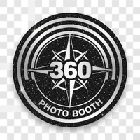 360 Photo Booth PNW