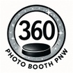 360 Photo Booth PNW