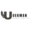 Uekman's Hunting Club and Guide Service