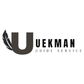 Uekman's Hunting Club and Guide Service