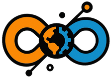 Infinitely Weird Creations