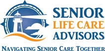 Senior Life Care Advisors