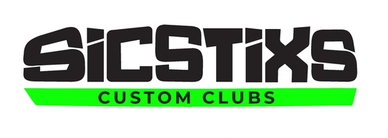 SicStixs