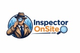 Inspector OnSite