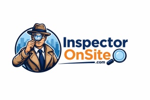 Inspector OnSite