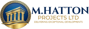 M.Hatton Projects Ltd