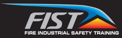 Fist fire training