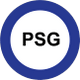 Petra Security Group