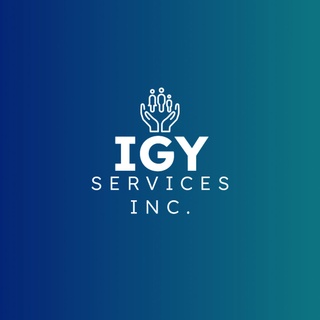 IGY SERVICES