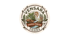 Vensara Foods