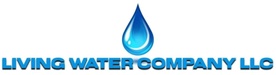 Living Water Company, LLC
