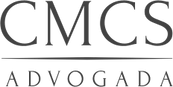 cmcs-lawyer.com