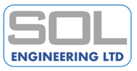 SOL Engineering