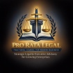 Pro Rata Legal Consultants