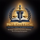 Pro Rata Legal Consultants