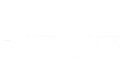 Haute Route Advisory