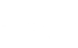 Haute Route Advisory